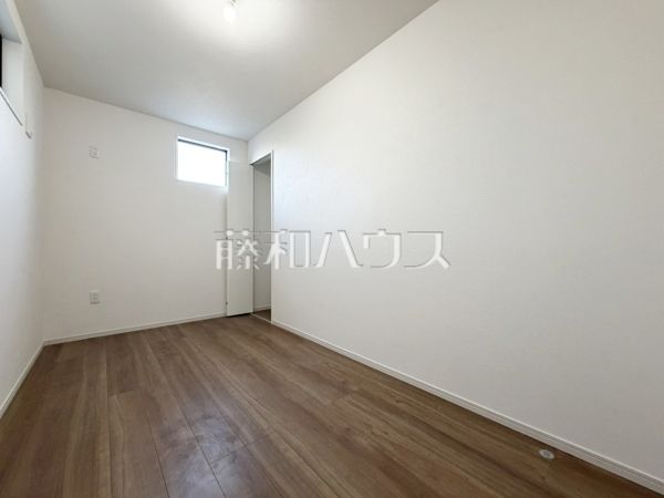 3号棟　その他内観　【世田谷区北烏山９丁目】