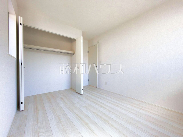 サービスルーム　【志木市中宗岡２丁目】