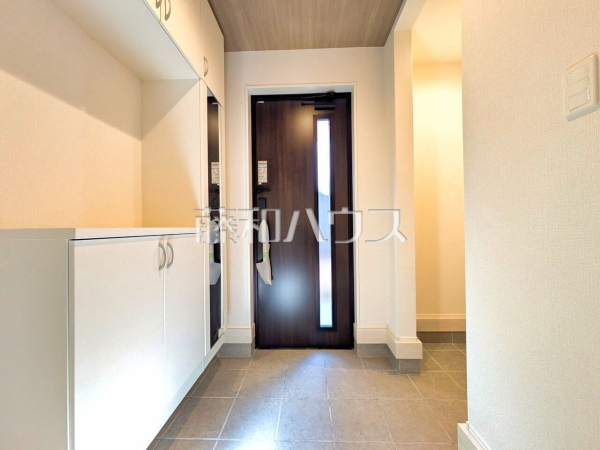 その他内観　【志木市中宗岡２丁目】