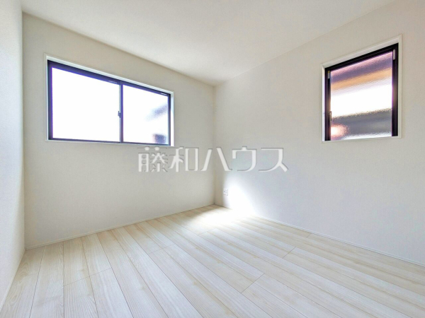 サービスルーム　【志木市中宗岡２丁目】