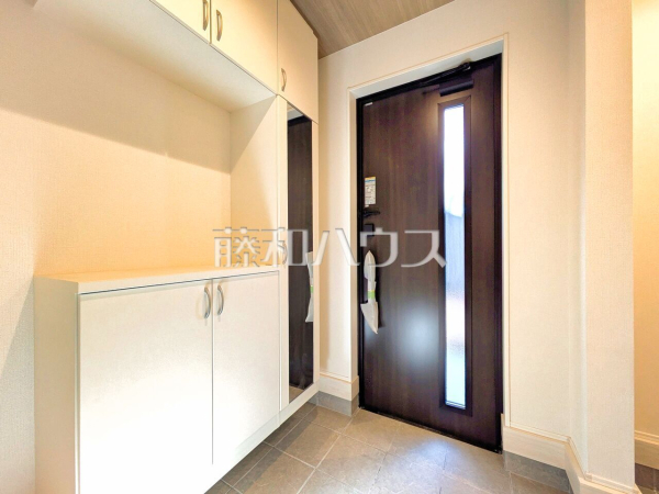 その他内観　【志木市中宗岡２丁目】