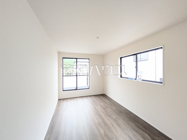 3号棟　居室　【南城市知念字安座真】