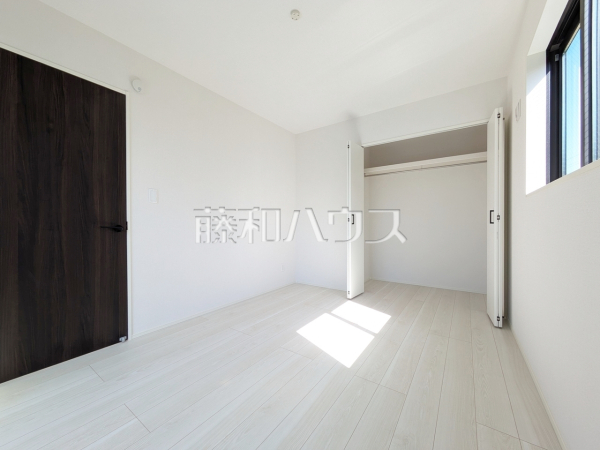 居室　【朝霞市根岸台７丁目】