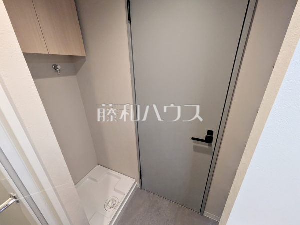 その他内観　【調布ヶ丘ハイツ】