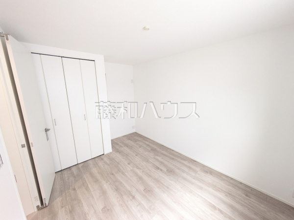 サービスルーム　【名古屋市北区大杉町７丁目】
