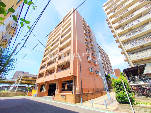 いつでもご内覧いただけます！ぜひ実物をご覧いただきたく思います。喜んでご案内いたしますのでお気軽にお問合せ下さい。　【アステールふじみ野イーステーション】