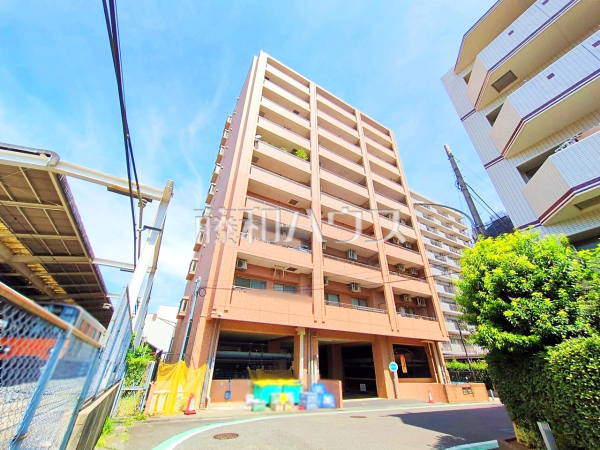 平日のご案内も可能です。まずはお気軽にお問合せ下さいませ。 　【アステールふじみ野イーステーション】