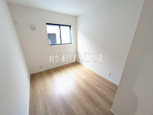 納戸　【名古屋市守山区太田井】