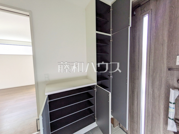 3号棟　その他内観　【福岡市東区三苫２丁目】