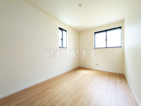 A号棟 サービスルーム 【板橋区小豆沢4丁目】 A号棟 サービスルーム 【板橋区小豆沢4丁目】