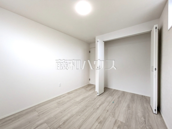 居室 【板橋区赤塚新町1丁目】 居室 【板橋区赤塚新町1丁目】