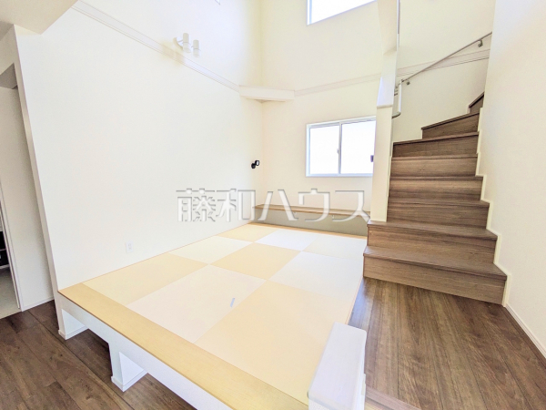 日当たりや設備仕様など、実際に行ってみないと分からないことも多くございます。お気軽にお問い合わせください。2号棟　マルチスキップ　【福岡市東区美和台５丁目】