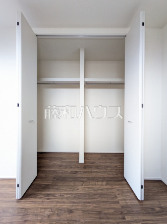 収納　【昭島市東町５丁目】