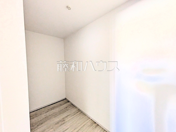 収納　【福岡市南区井尻２丁目】