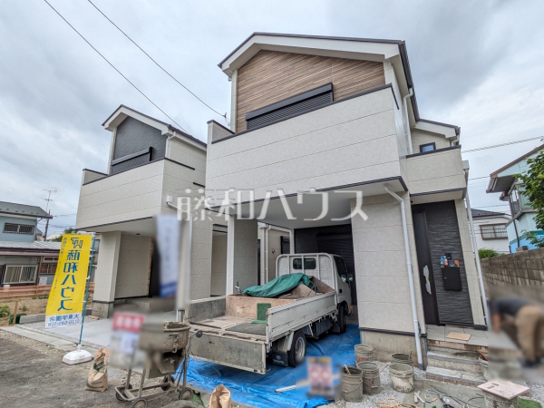 周辺環境はもちろん、日当たりや設備仕様など、実際に行ってみないと分からないことも多くございます。営業担当がご案内いたしますので、お気軽にお問い合わせください。　【練馬区富士見台２丁目】