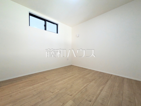 収納 【板橋区大谷口北町】 収納 【板橋区大谷口北町】