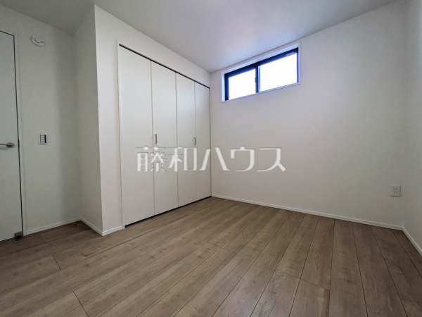 居室 【板橋区大谷口北町】 居室 【板橋区大谷口北町】