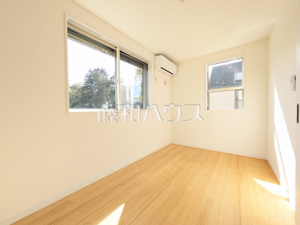 納戸　【杉並区堀ノ内３丁目】