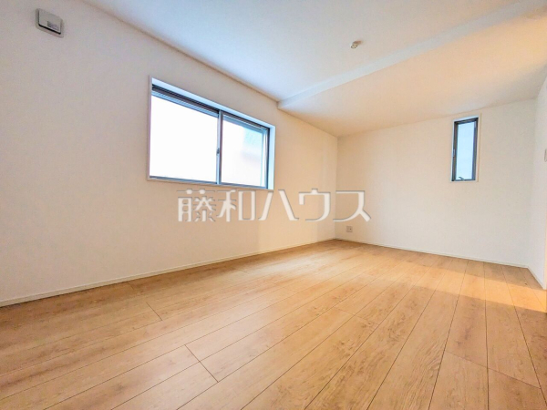 1号棟　サービスルーム　【八王子市元横山町１丁目】