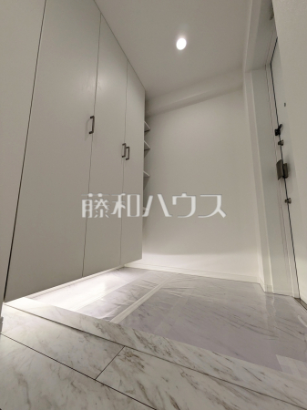 その他内観　【 コナ・ヴィレッジ調布国領】