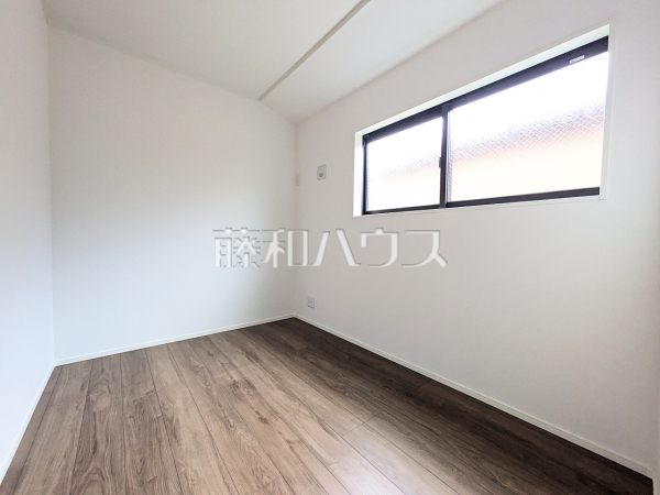 居室 【杉並区上高井戸1丁目】 居室 【杉並区上高井戸1丁目】