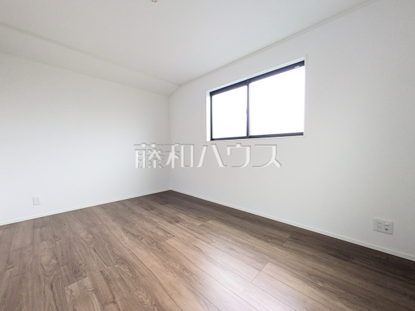 居室 【杉並区上高井戸1丁目】 居室 【杉並区上高井戸1丁目】