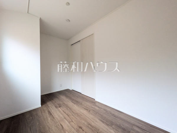 居室 【杉並区上高井戸1丁目】 居室 【杉並区上高井戸1丁目】
