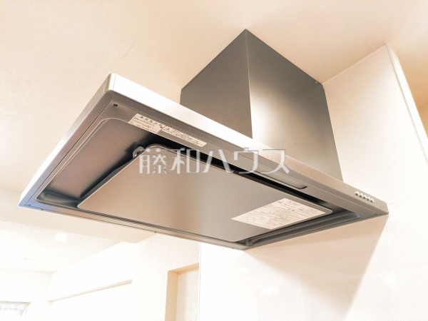 キッチン 【サンライトマンションさつき】 キッチン 【サンライトマンションさつき】