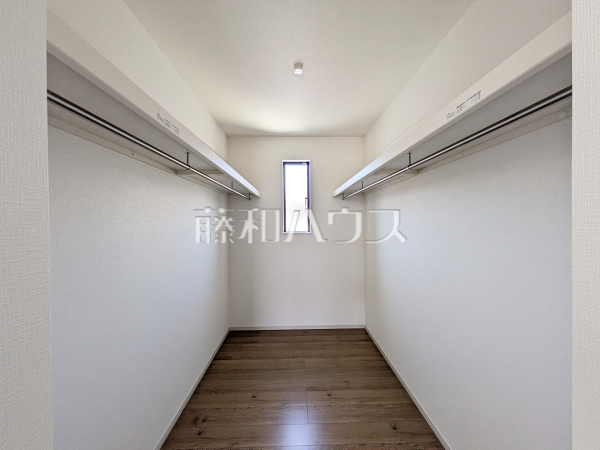 収納　【福岡市南区花畑２丁目】