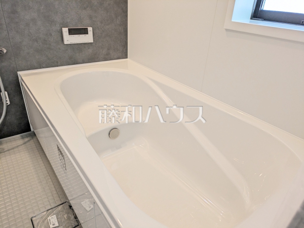 浴槽 【福岡市東区若宮2丁目】 浴槽 【福岡市東区若宮2丁目】