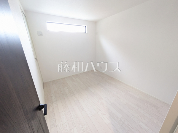 納戸　【名古屋市守山区松坂町】