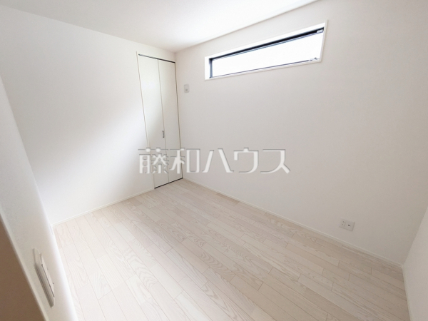 納戸　【名古屋市守山区松坂町】