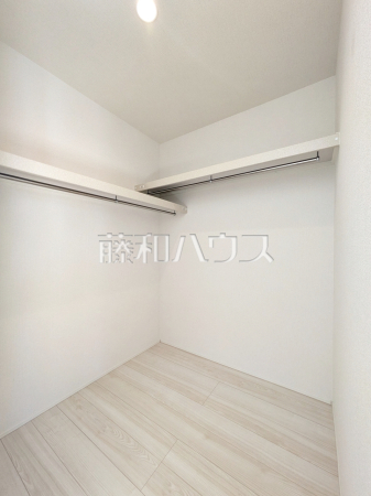 収納 【志木市下宗岡4丁目】 収納 【志木市下宗岡4丁目】