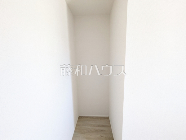 フリースペース　【春日井市坂下町３丁目】