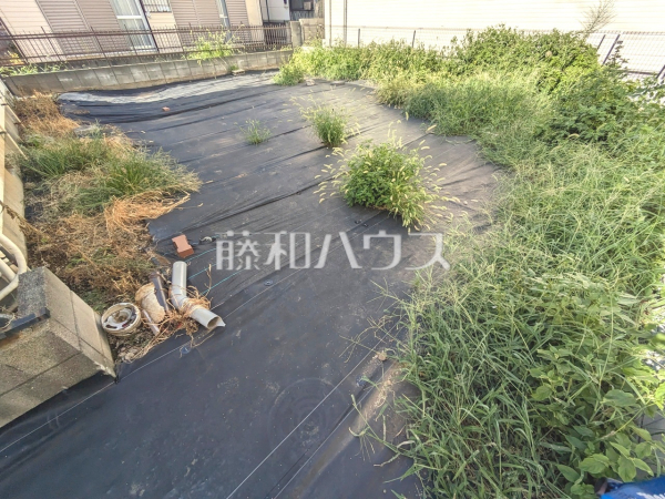 西武拝島線『小川』駅 徒歩7分！思い描いていた理想の家を、この土地で実現させてみませんか？住まいの事なら地元で豊富な実績を誇る、地域密着の当社へお任せ下さい！【小平市小川西町３丁目】現地写真　