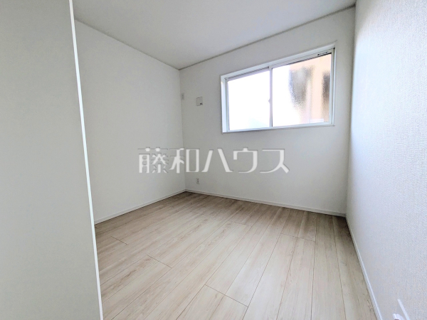 ≪居室≫部屋の雰囲気や広さ・眺望・間取りの使い勝手など、是非一度、ご自身の目で確かめてみてください。 【府中市北山町2丁目】 ≪居室≫部屋の雰囲気や広さ・眺望・間取りの使い勝手など、是非一度、ご自身の目で確かめてみてください。 【府中市北山町2丁目】