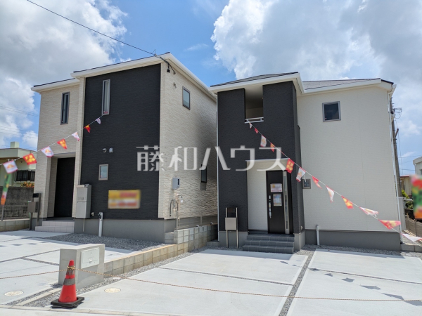 外観 【南城市玉城字前川】 外観 【南城市玉城字前川】