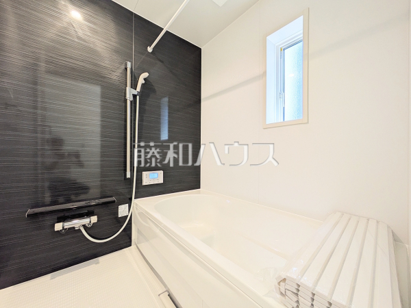 浴室 【福岡市南区大平寺1丁目】 浴室 【福岡市南区大平寺1丁目】