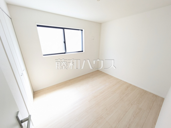 3号棟 納戸 【名古屋市北区東味鋺3丁目】 3号棟 納戸 【名古屋市北区東味鋺3丁目】