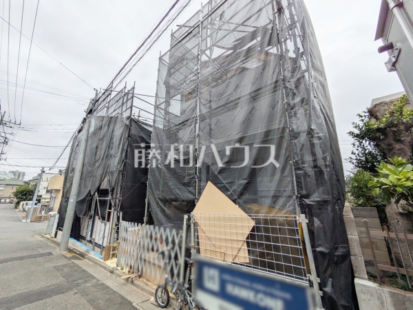 物件の事、諸費用の事など、小さな疑問もお気軽にご連絡・ご相談下さい。 【練馬区東大泉2丁目】 物件の事、諸費用の事など、小さな疑問もお気軽にご連絡・ご相談下さい。 【練馬区東大泉2丁目】