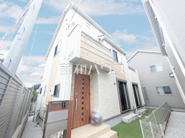 室内大変キレイにお使いです。物件、諸費用の事など、小さな疑問もお気軽にご連絡下さい。【清瀬市竹丘３丁目】