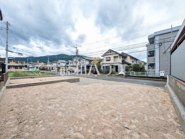 更地【福岡市城南区東油山1丁目】ぜひ実物をご覧いただきたく思います。喜んでご案内いたしますのでお気軽にお問合せ下さい。 更地【福岡市城南区東油山1丁目】ぜひ実物をご覧いただきたく思います。喜んでご案内いたしますのでお気軽にお問合せ下さい。