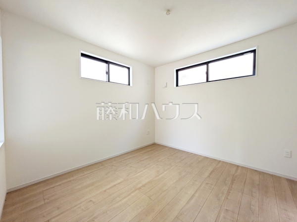 居室 【西東京市下保谷2丁目】 居室 【西東京市下保谷2丁目】