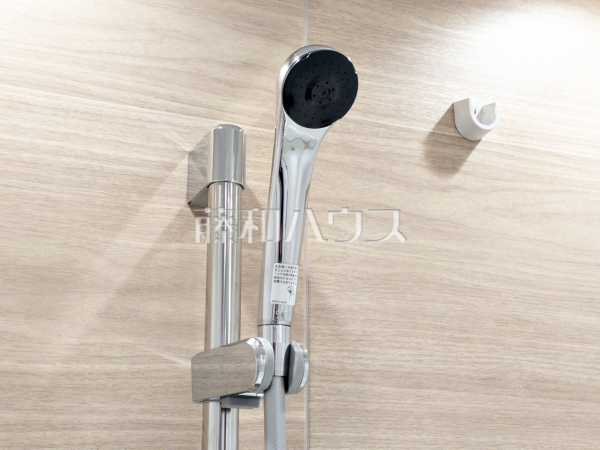 シャワーヘッド 【ライオンズマンション朝霞根岸台第3】 シャワーヘッド 【ライオンズマンション朝霞根岸台第3】