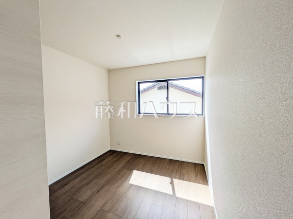 居室 【福岡市城南区樋井川4丁目】 居室 【福岡市城南区樋井川4丁目】
