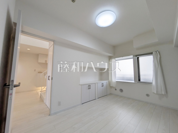 居室 【長峰杜の3番街1号棟】 部屋の雰囲気や広さ・眺望・間取りの使い勝手など、是非一度、ご自身の目で確かめてみてください。 居室 【長峰杜の3番街1号棟】 部屋の雰囲気や広さ・眺望・間取りの使い勝手など、是非一度、ご自身の目で確かめてみてください。