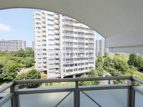 住戸からの眺望写真 【長峰杜の3番街1号棟】物件の事、諸費用の事など、小さな疑問も、お気軽にご連絡・ご相談下さい。 住戸からの眺望写真 【長峰杜の3番街1号棟】物件の事、諸費用の事など、小さな疑問も、お気軽にご連絡・ご相談下さい。