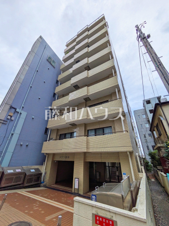 ≪外観≫周辺環境はもちろん、日当たりや設備仕様など、実際に行ってみないと分からないことも多くございます。営業担当がご案内いたしますのでお気軽にお問い合わせくださいませ☆ 【メゾン府中】 ≪外観≫周辺環境はもちろん、日当たりや設備仕様など、実際に行ってみないと分からないことも多くございます。営業担当がご案内いたしますのでお気軽にお問い合わせくださいませ☆ 【メゾン府中】