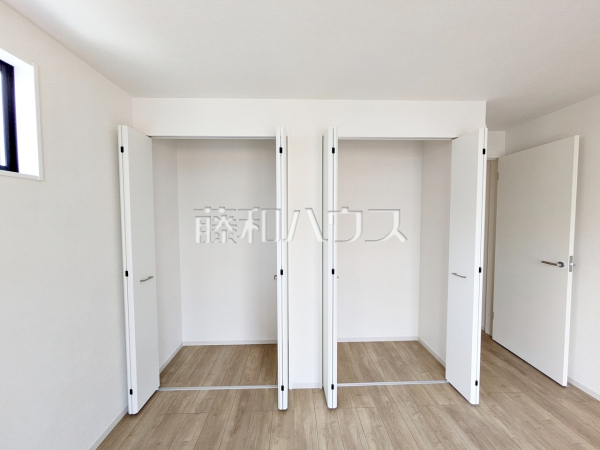 収納 【多摩市一ノ宮4丁目】 収納 【多摩市一ノ宮4丁目】