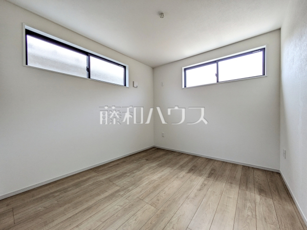 居室 【多摩市一ノ宮4丁目】 居室 【多摩市一ノ宮4丁目】